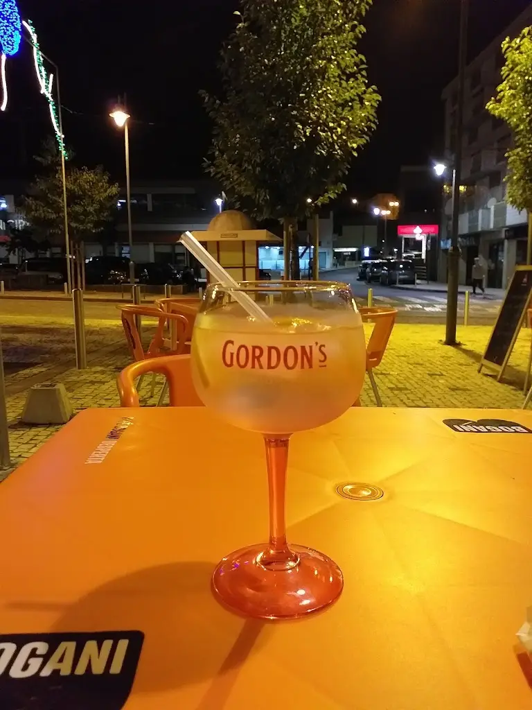 Menu_Solar do Vez | Restaurante & Café_Arcos de Valdevez_image_6