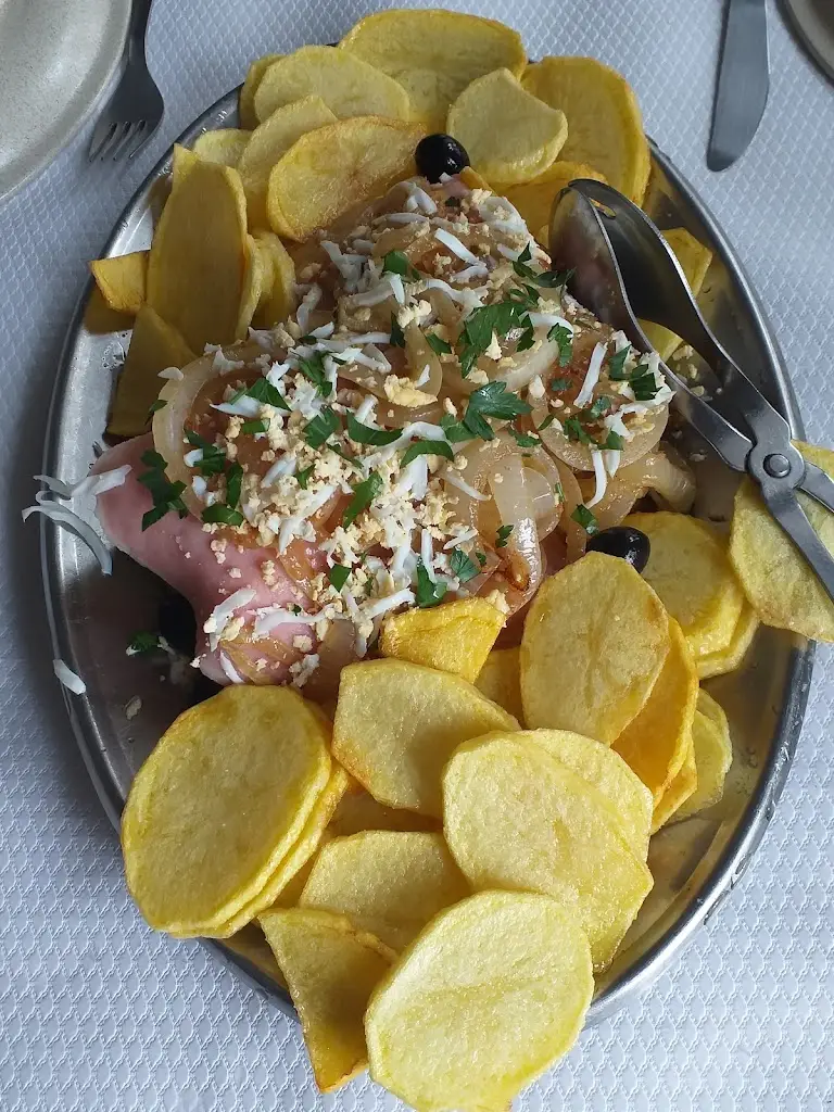 Menu_Solar do Vez | Restaurante & Café_Arcos de Valdevez_image_7