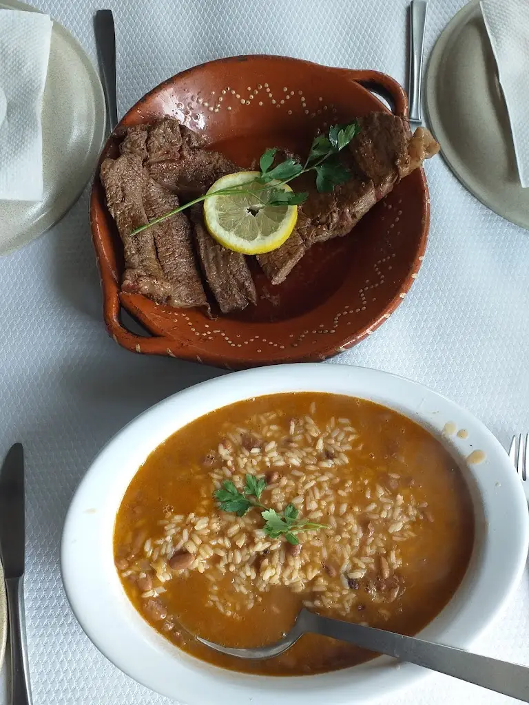 Menu_Solar do Vez | Restaurante & Café_Arcos de Valdevez_image_8