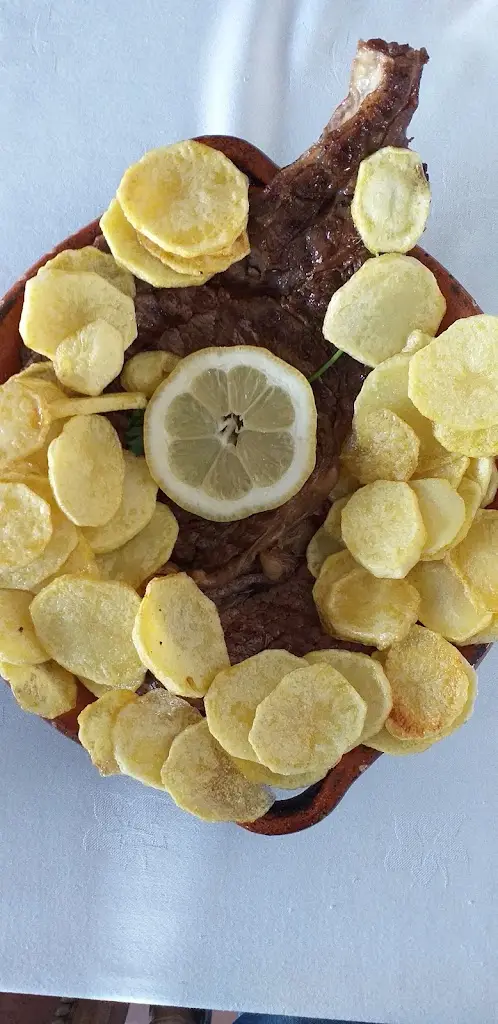 Menu_Solar do Vez | Restaurante & Café_Arcos de Valdevez_image_9