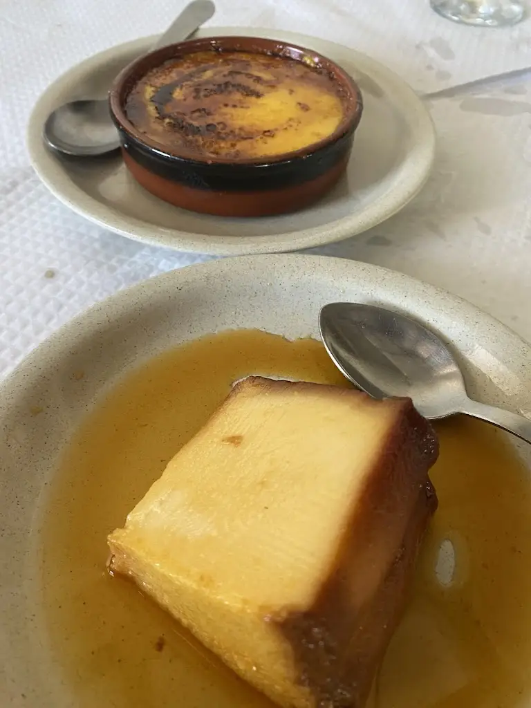 Ziggy Peake_Solar do Vez | Restaurante & Café_Arcos de Valdevez_review