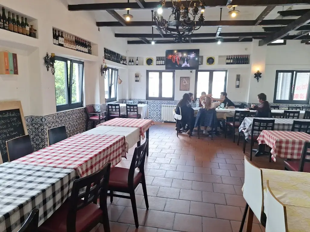 Solar do Vez | Restaurante & Café_Arcos de Valdevez_slider_image_3