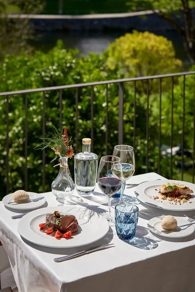 Menu_Bago Food & Wine_Arcos de Valdevez_image_1