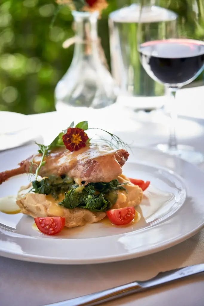 Menu_Bago Food & Wine_Arcos de Valdevez_image_2