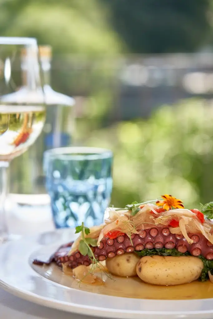 Menu_Bago Food & Wine_Arcos de Valdevez_image_3