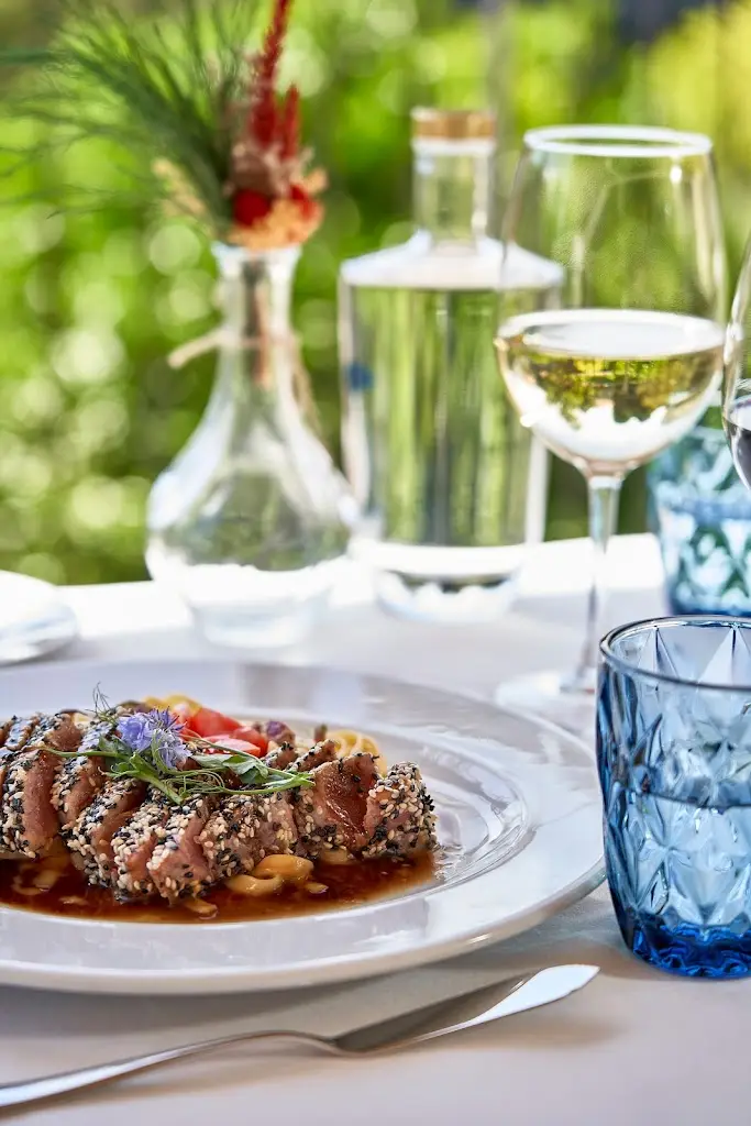 Menu_Bago Food & Wine_Arcos de Valdevez_image_4