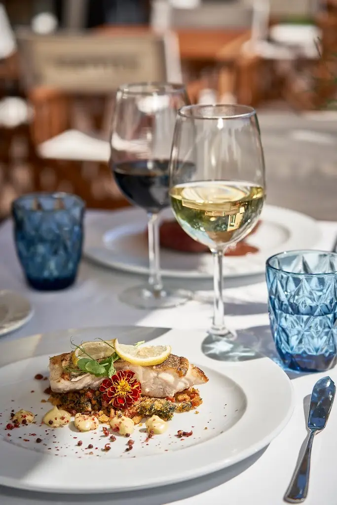 Menu_Bago Food & Wine_Arcos de Valdevez_image_5