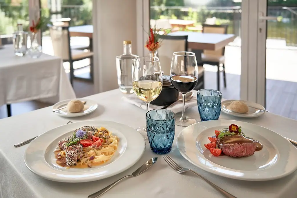 Menu_Bago Food & Wine_Arcos de Valdevez_image_7