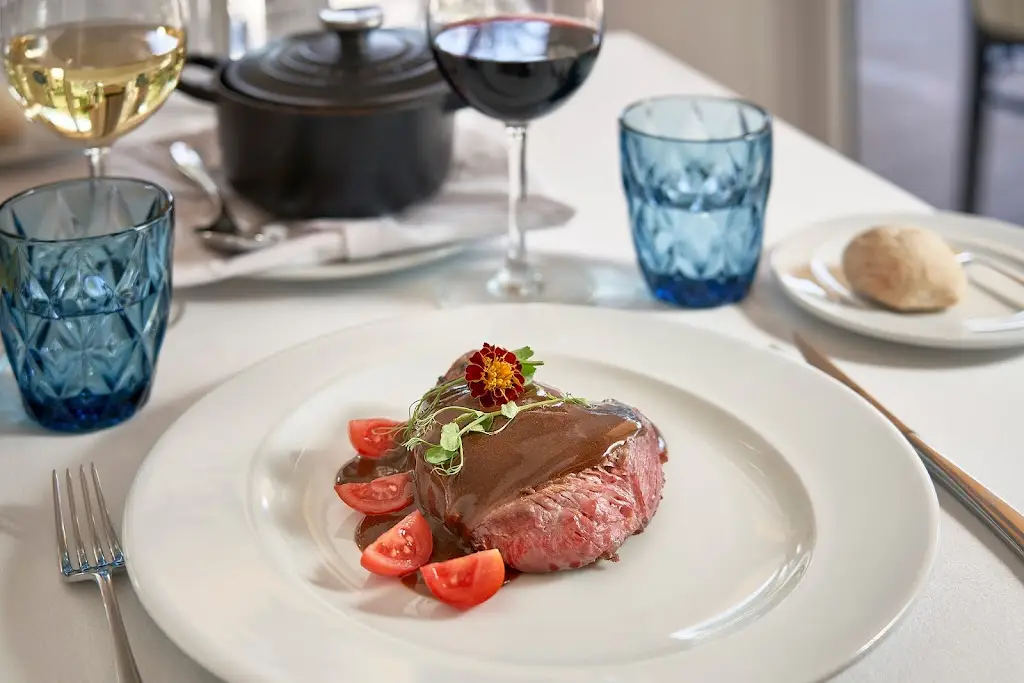 Menu_Bago Food & Wine_Arcos de Valdevez_image_8