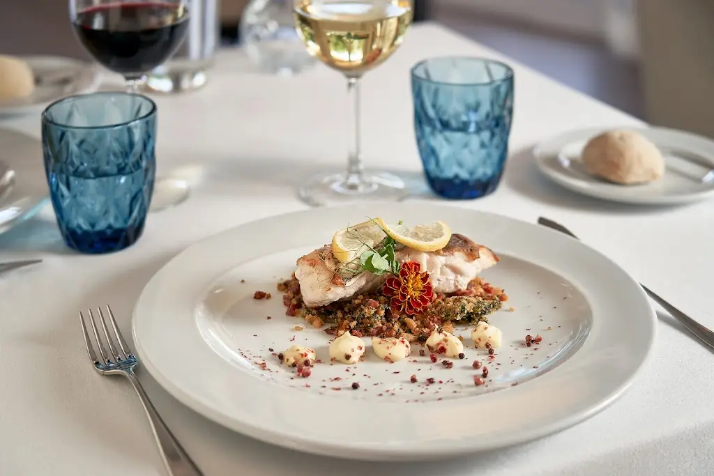 Menu_Bago Food & Wine_Arcos de Valdevez_image_9