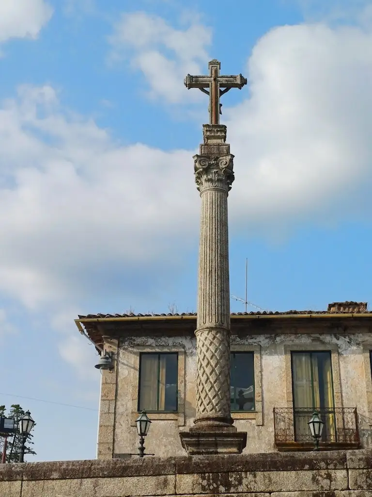 jose carlos Cavaco_Bago Food & Wine_Arcos de Valdevez_review