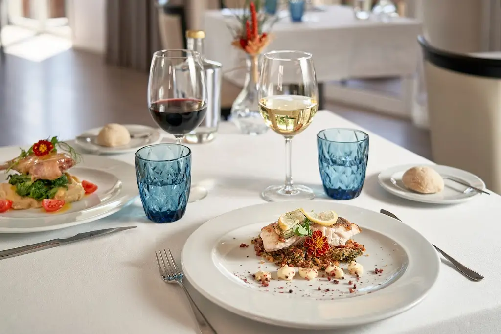 Bago Food & Wine_Arcos de Valdevez_slider_image_2