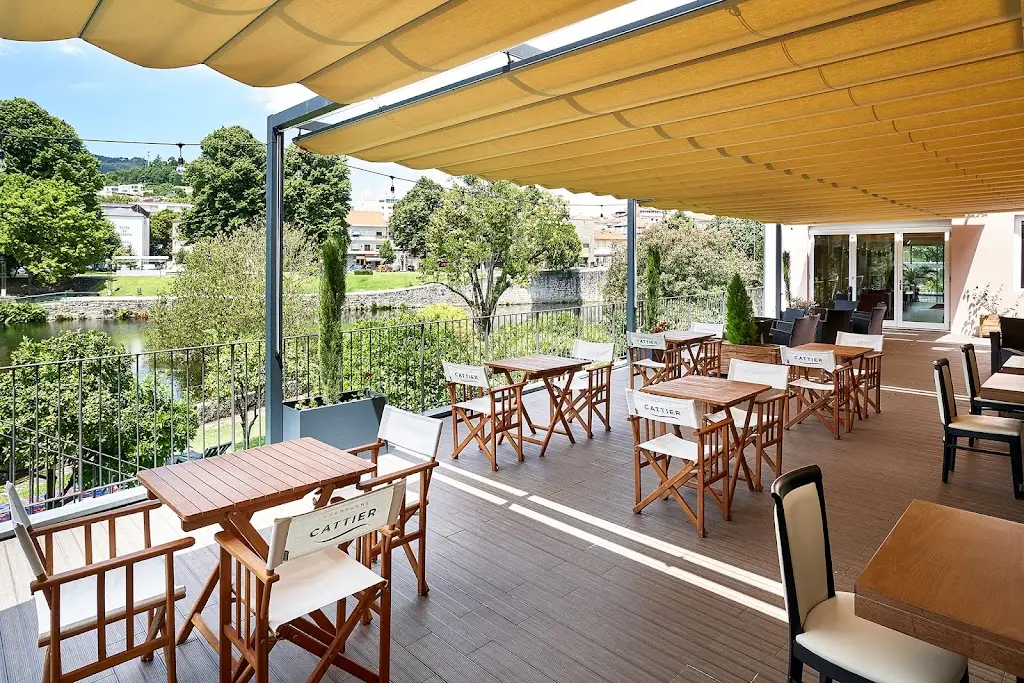 Bago Food & Wine_Arcos de Valdevez_slider_image_3