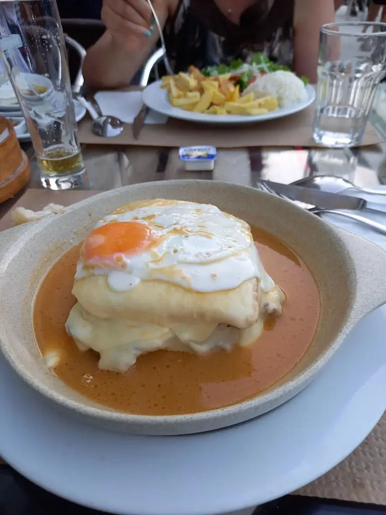 Menu_Tasquinha do Vez_Arcos de Valdevez_image_1