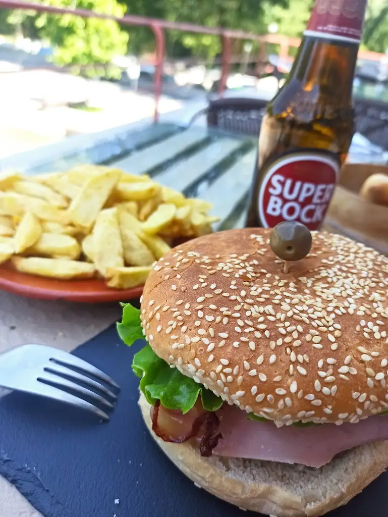 Menu_Tasquinha do Vez_Arcos de Valdevez_image_3