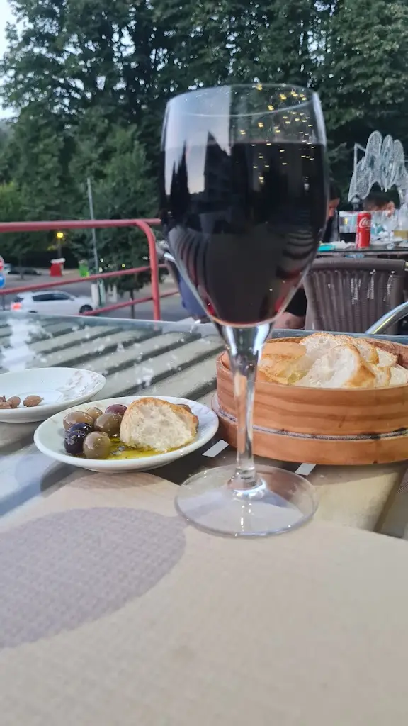 Menu_Tasquinha do Vez_Arcos de Valdevez_image_5