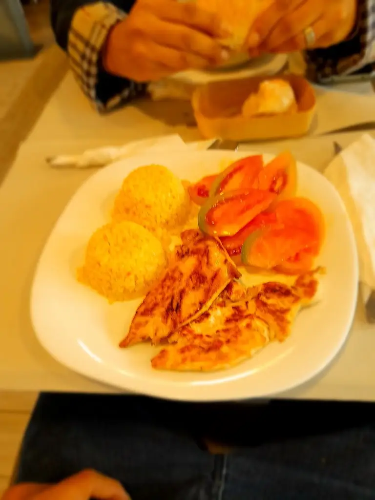 Menu_Tasquinha do Vez_Arcos de Valdevez_image_6