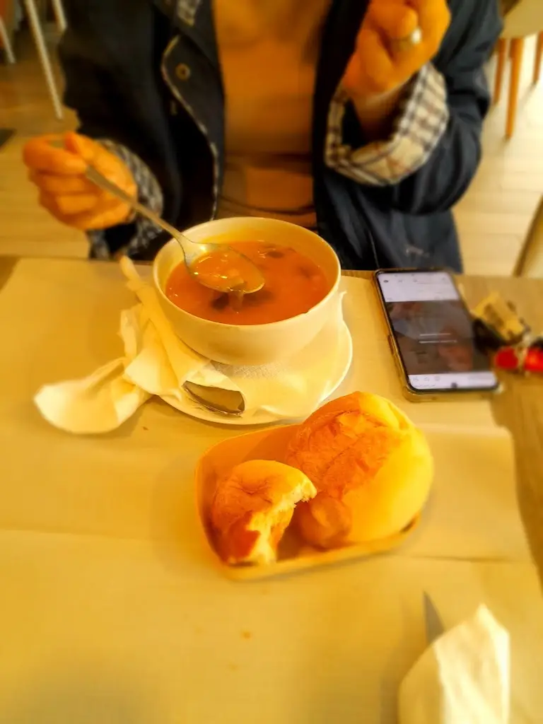 Menu_Tasquinha do Vez_Arcos de Valdevez_image_8