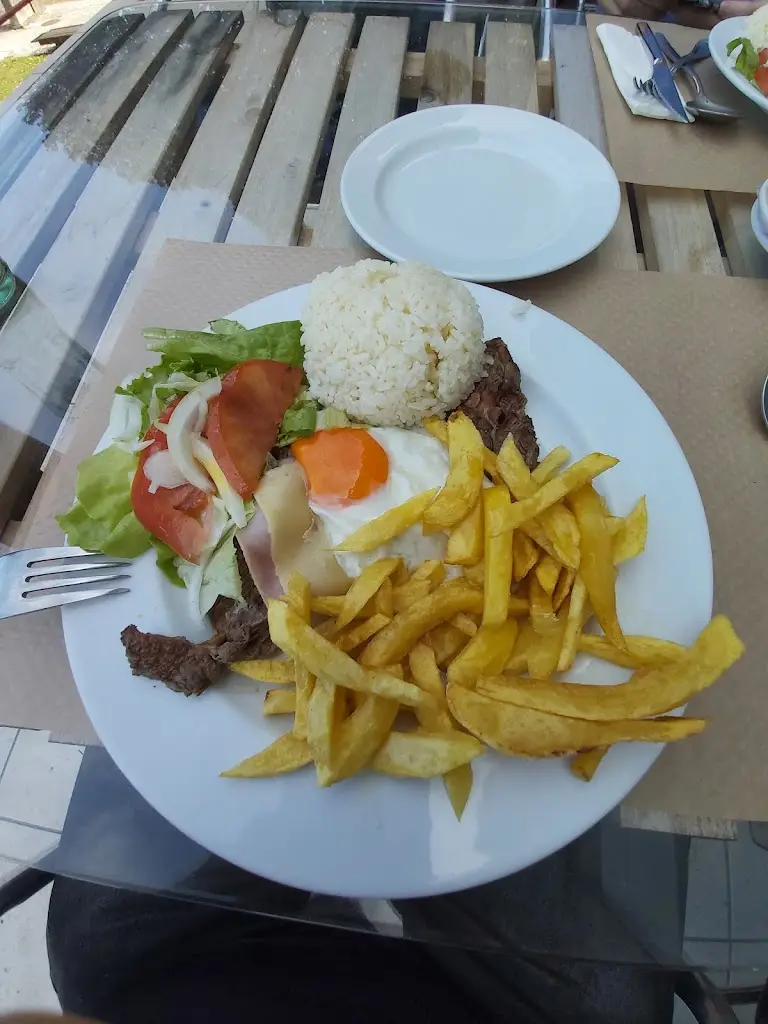 Tasquinha do Vez_Arcos de Valdevez_slider_image_2