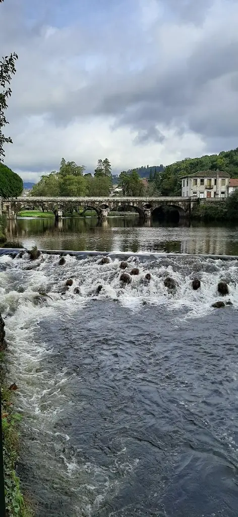 Tasquinha do Vez_Arcos de Valdevez_slider_image_3