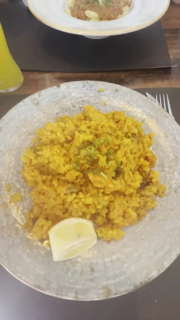 Restaurante Casa Ibérica_Oliveira de Azemeis_slider_image_2