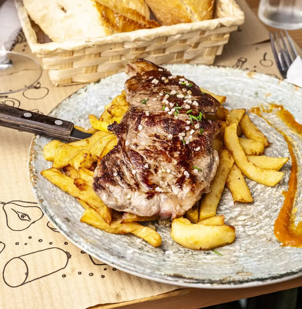 Restaurante Casa Ibérica_Oliveira de Azemeis_slider_image_3