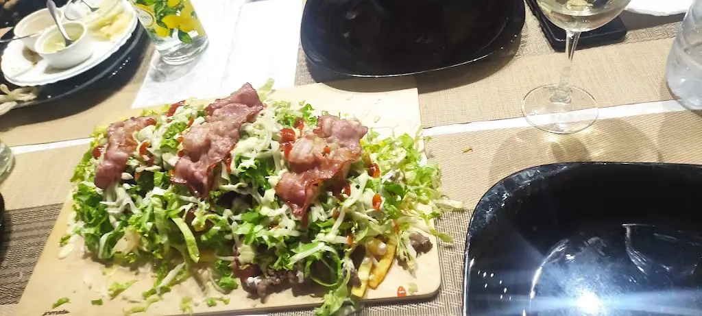 Patio latino 2.0_Arcos de Valdevez_slider_image_1