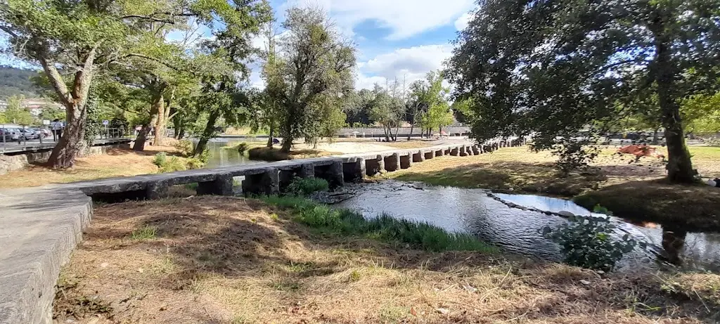 Patio latino 2.0_Arcos de Valdevez_slider_image_2