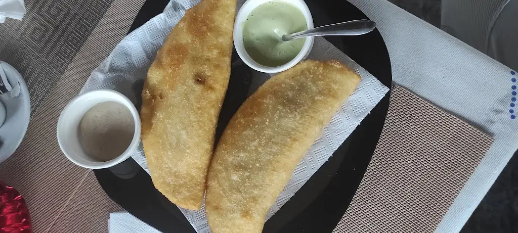 Patio latino 2.0_Arcos de Valdevez_slider_image_3