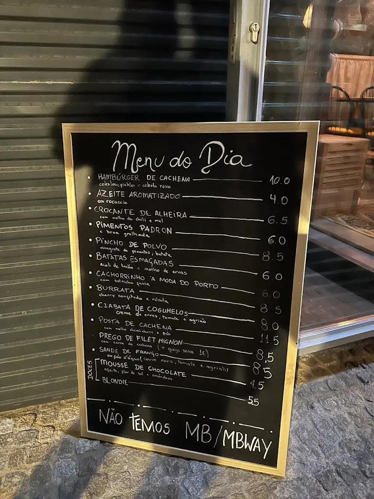 Menu_Vira_Arcos de Valdevez_immagine_1
