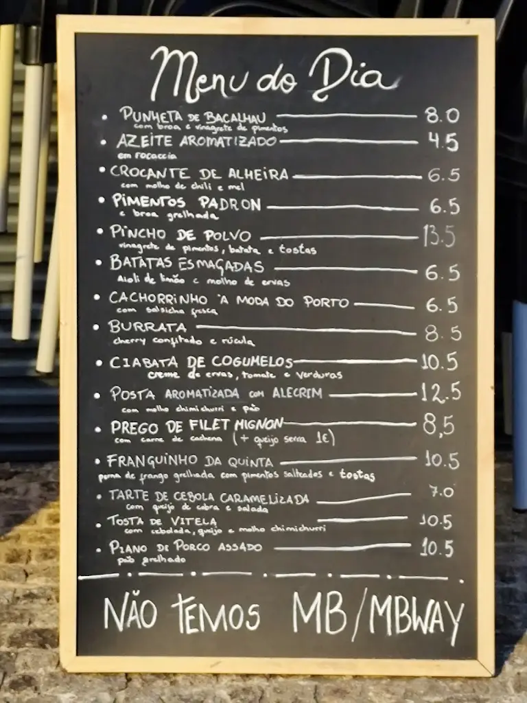 Menu_Vira_Arcos de Valdevez_immagine_2