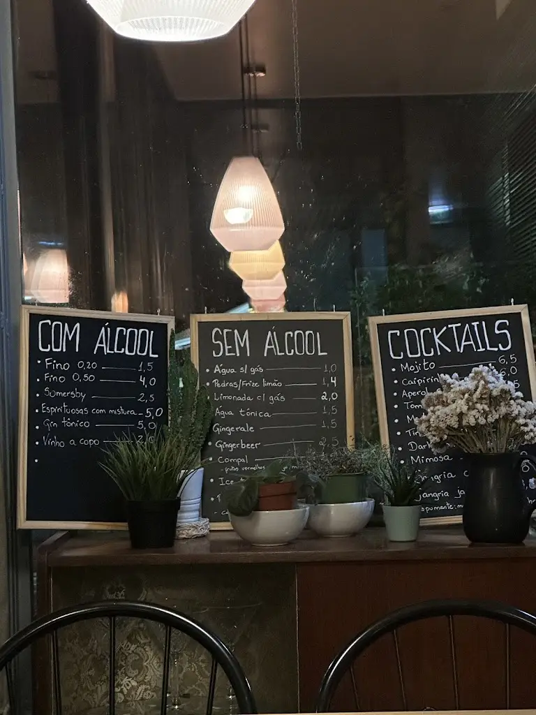 Menu_Vira_Arcos de Valdevez_immagine_3