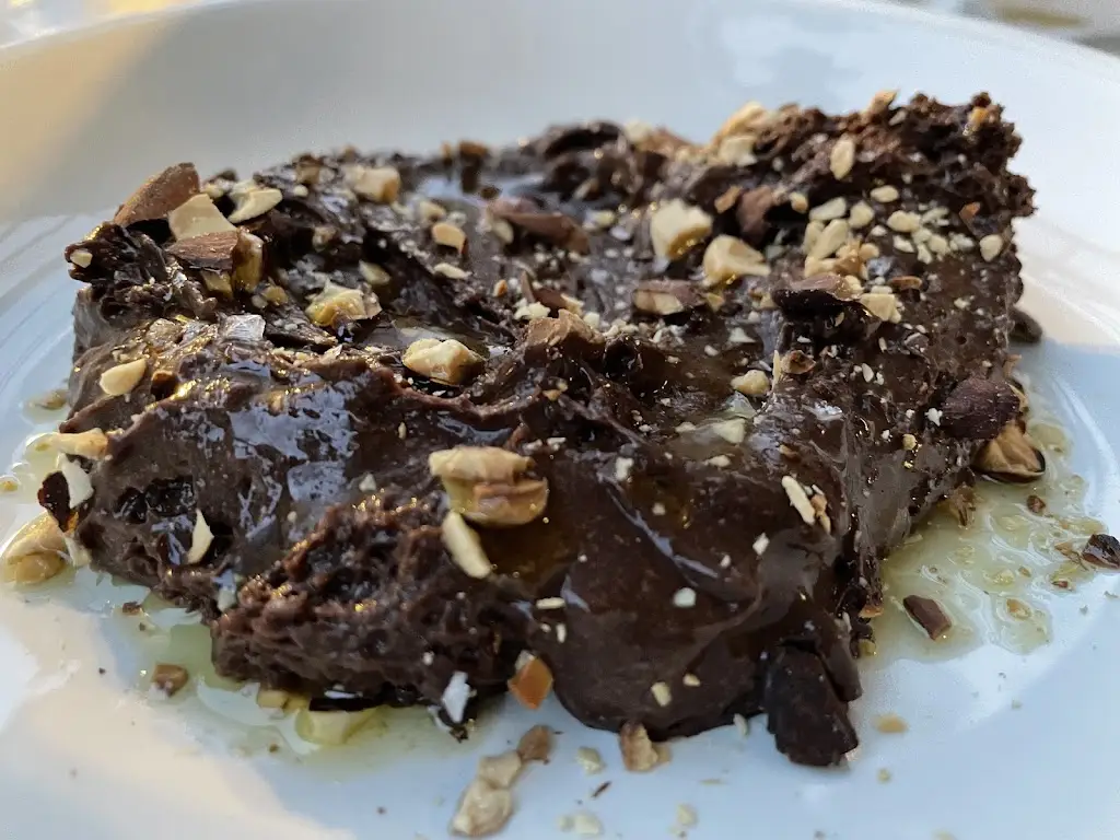 Menu_Vira_Arcos de Valdevez_immagine_4