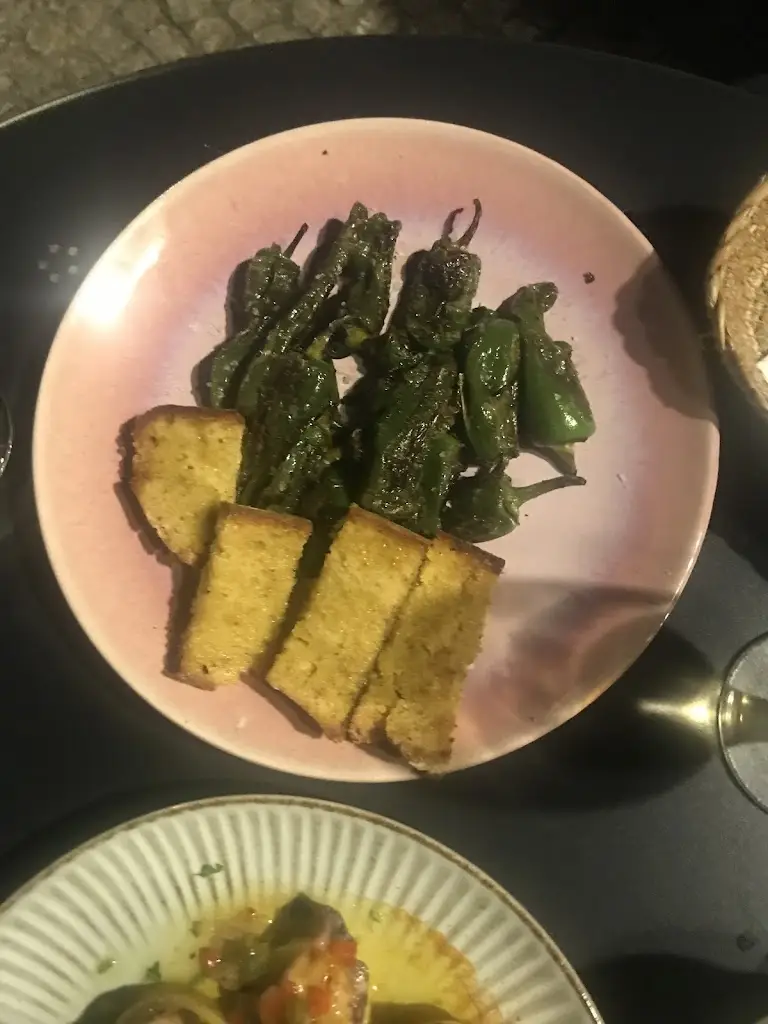 Menu_Vira_Arcos de Valdevez_immagine_5