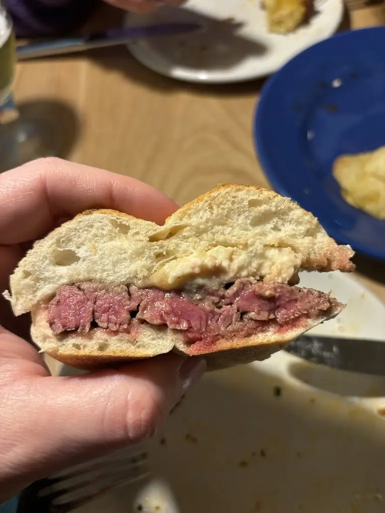 Menu_Vira_Arcos de Valdevez_immagine_7