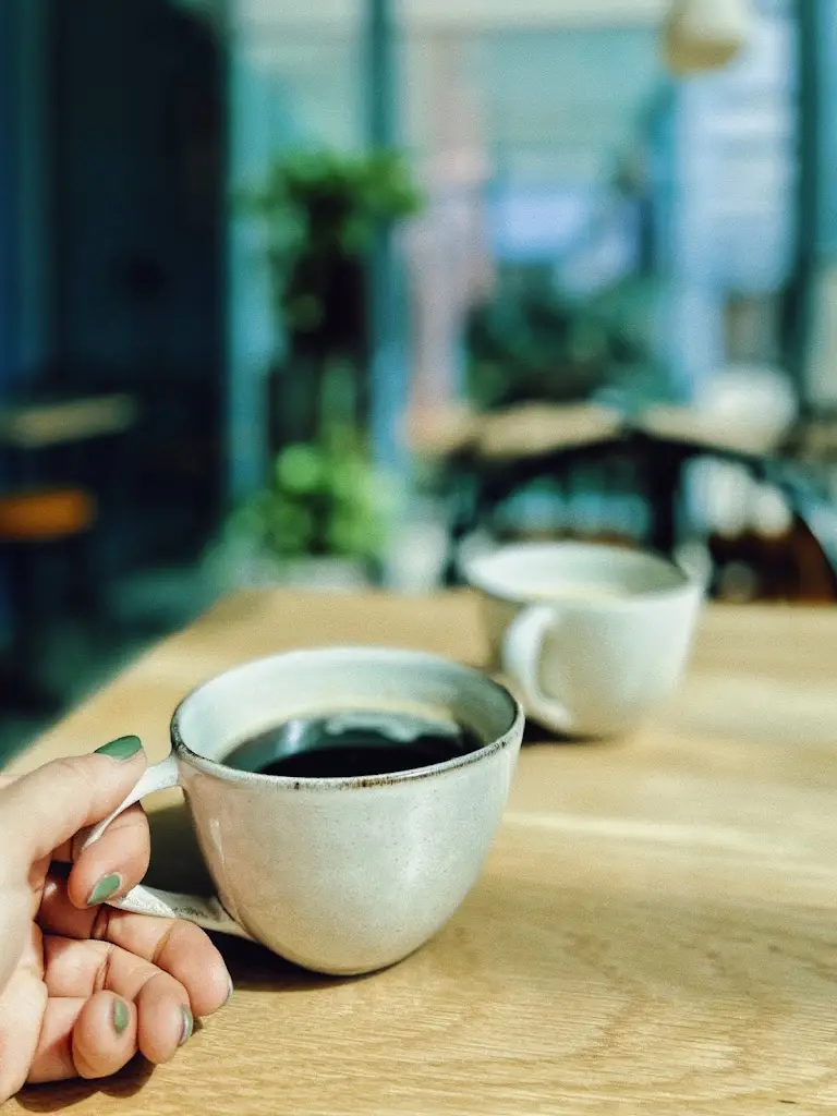 Menu_Vira_Arcos de Valdevez_immagine_8