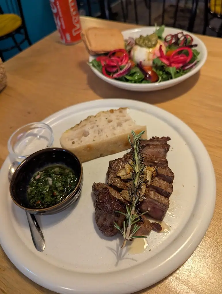 Ewout Nicole_Vira_Arcos de Valdevez_recensione