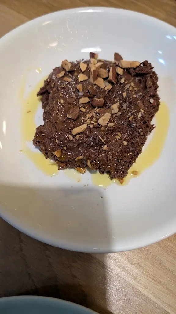 Tania Teixeira Make Up_Vira_Arcos de Valdevez_recensione