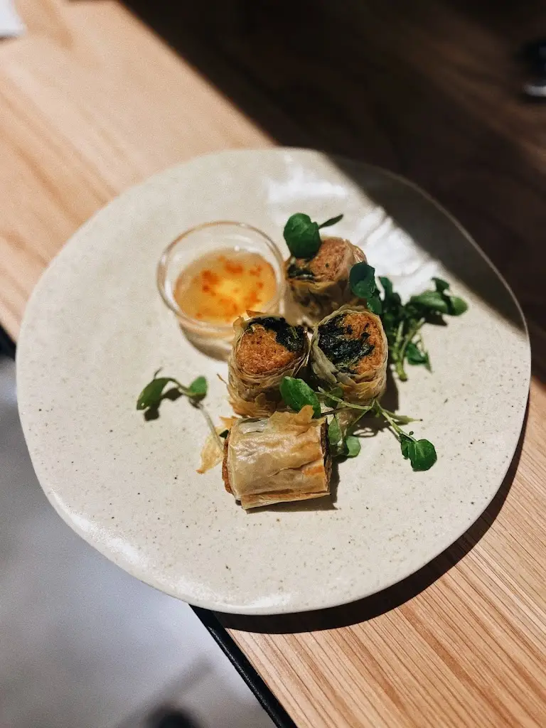 Vira_Arcos de Valdevez_slider_image_2