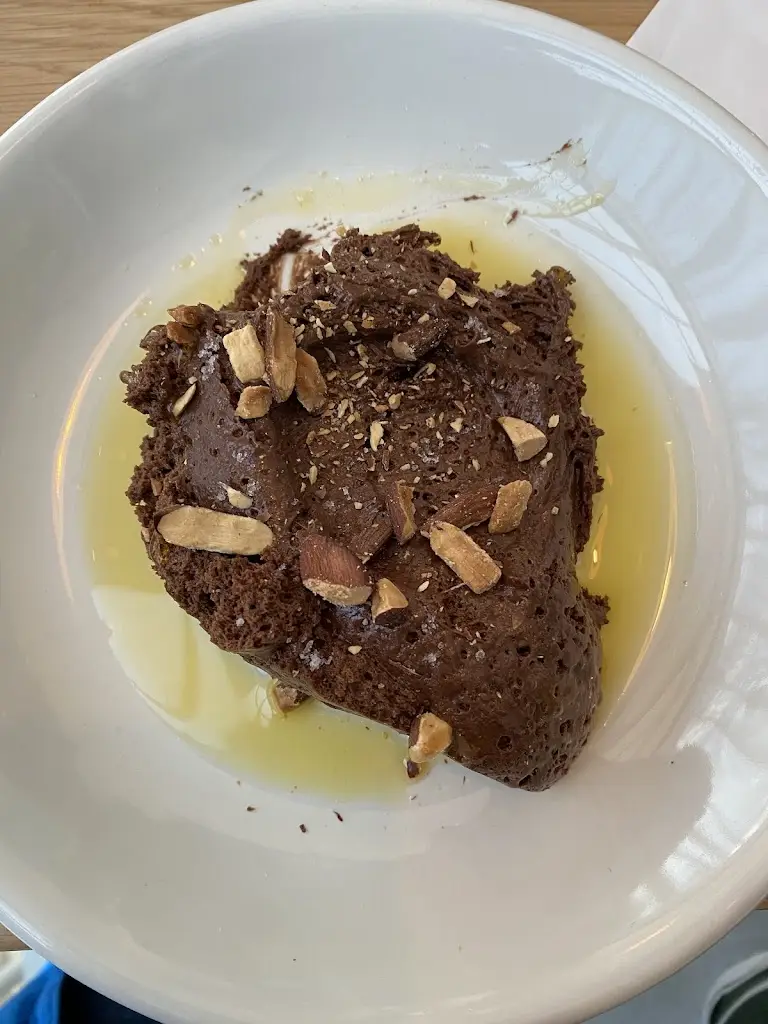 Vira_Arcos de Valdevez_slider_image_3