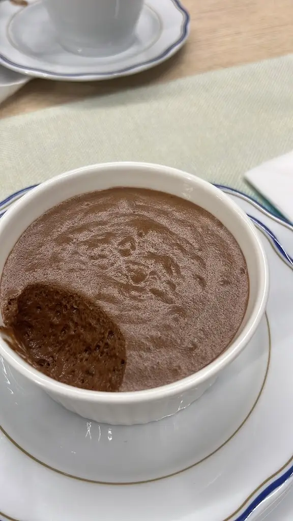 Menu_Cantinho JJ_Arcos de Valdevez_immagine_1