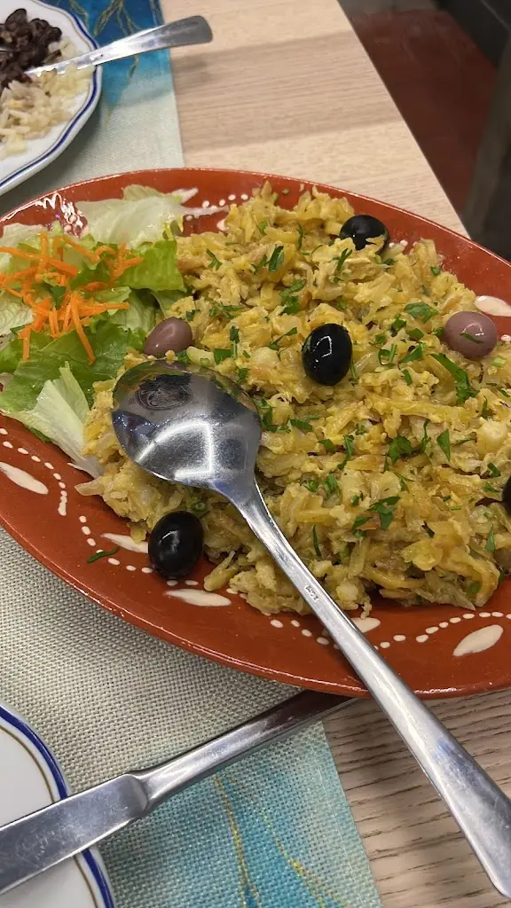 Menu_Cantinho JJ_Arcos de Valdevez_immagine_2