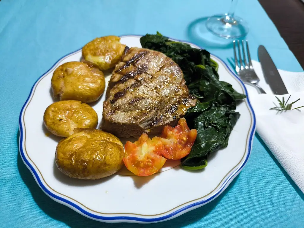 Menu_Cantinho JJ_Arcos de Valdevez_immagine_3