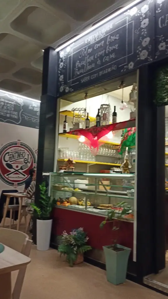 Cantinho JJ_Arcos de Valdevez_slider_image_2