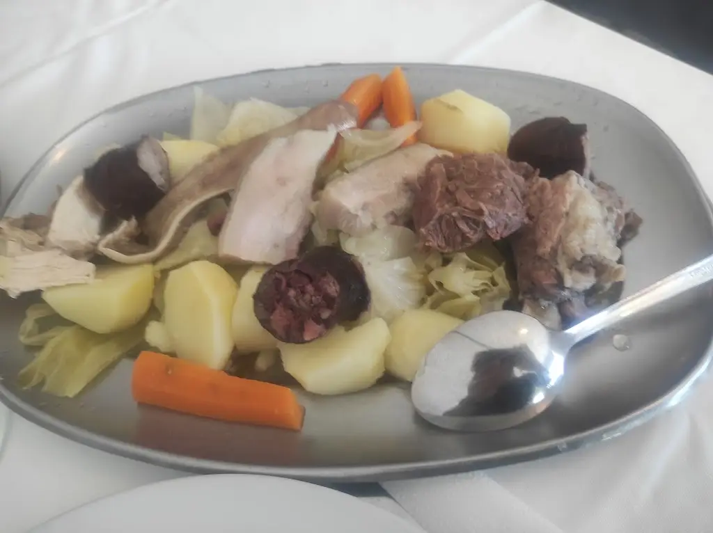 Menu_Restaurante Ponte Nova (São Paio Arcos Valdevez)_Arcos de Valdevez_immagine_2