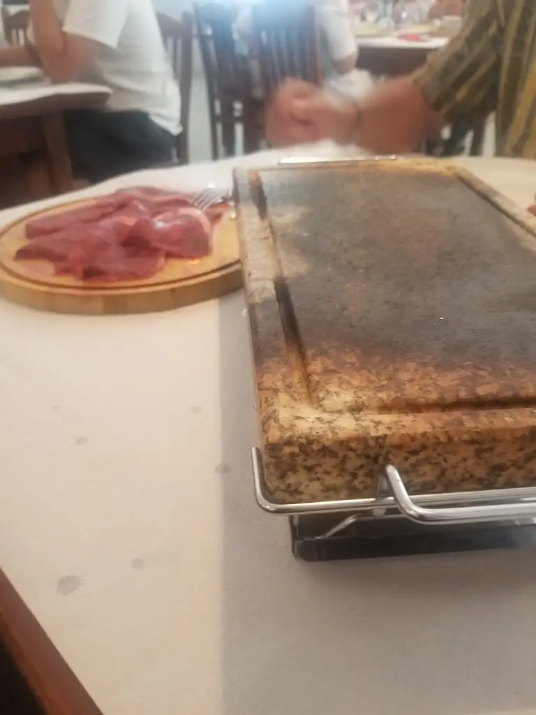 Menu_Restaurante Ponte Nova (São Paio Arcos Valdevez)_Arcos de Valdevez_immagine_4