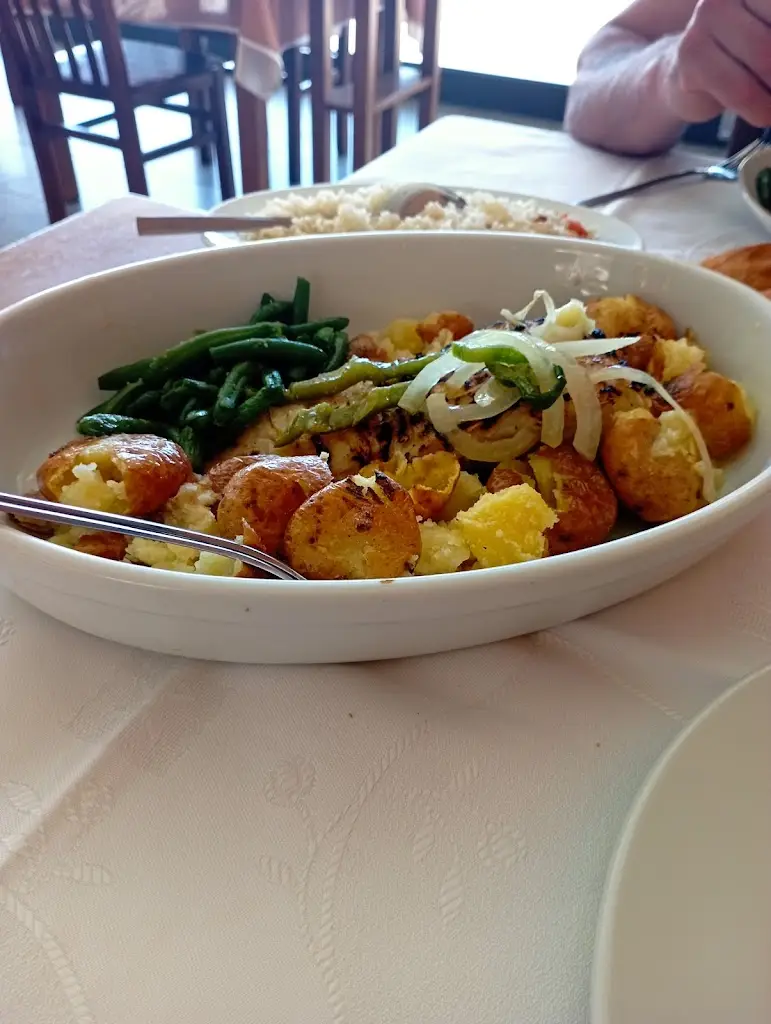 Menu_Restaurante Ponte Nova (São Paio Arcos Valdevez)_Arcos de Valdevez_immagine_6