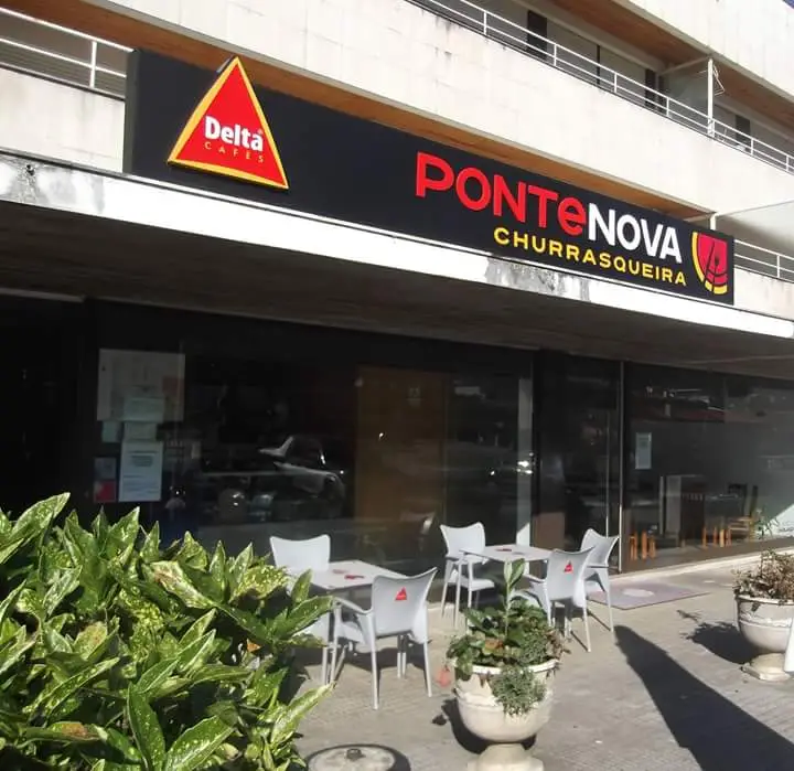 Restaurante Ponte Nova (São Paio Arcos Valdevez)_Arcos de Valdevez_slider_image_1