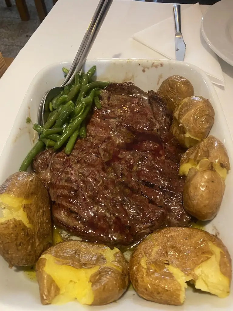 Restaurante Ponte Nova (São Paio Arcos Valdevez)_Arcos de Valdevez_slider_image_2