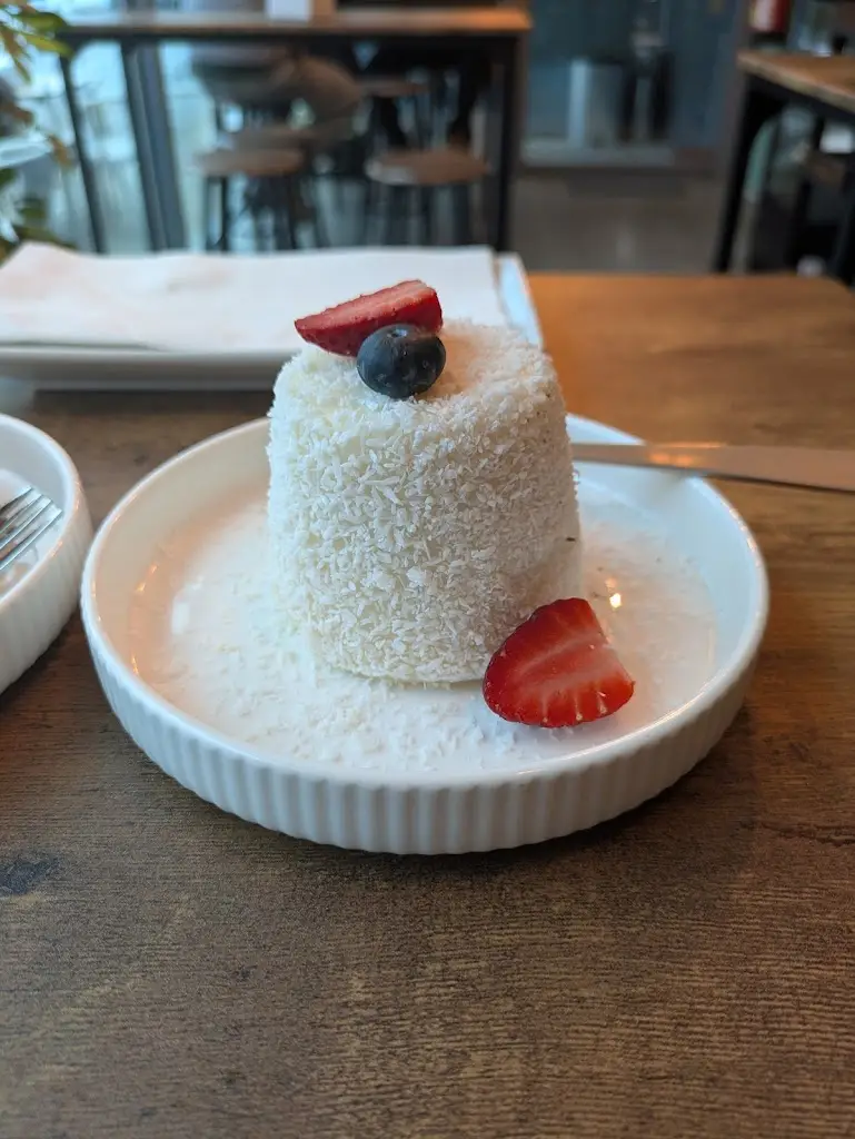 Robert Hartle_Provas&Vez_Arcos de Valdevez_recensione